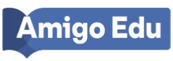 Programa de Financiamento Estudantil
