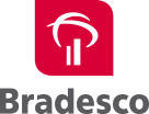Programa de Financiamento Estudantil