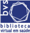 bvsalud