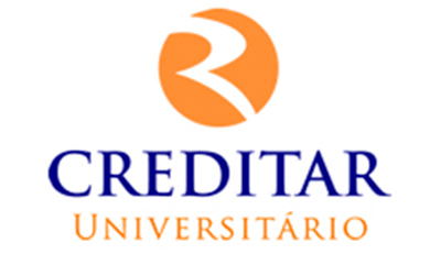 Programa de Financiamento Estudantil
