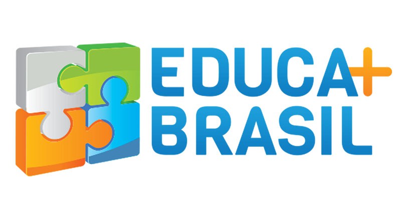 Programa de Financiamento Estudantil