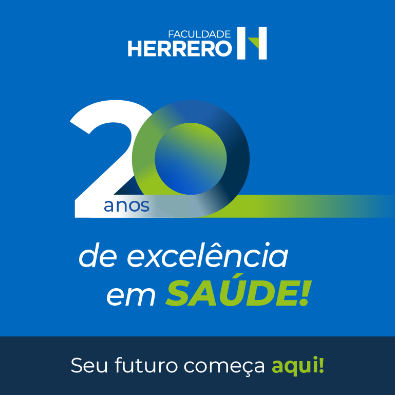 Descrição banner