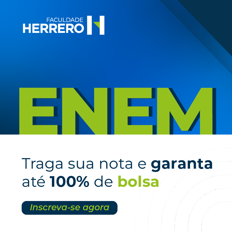 Descrição banner