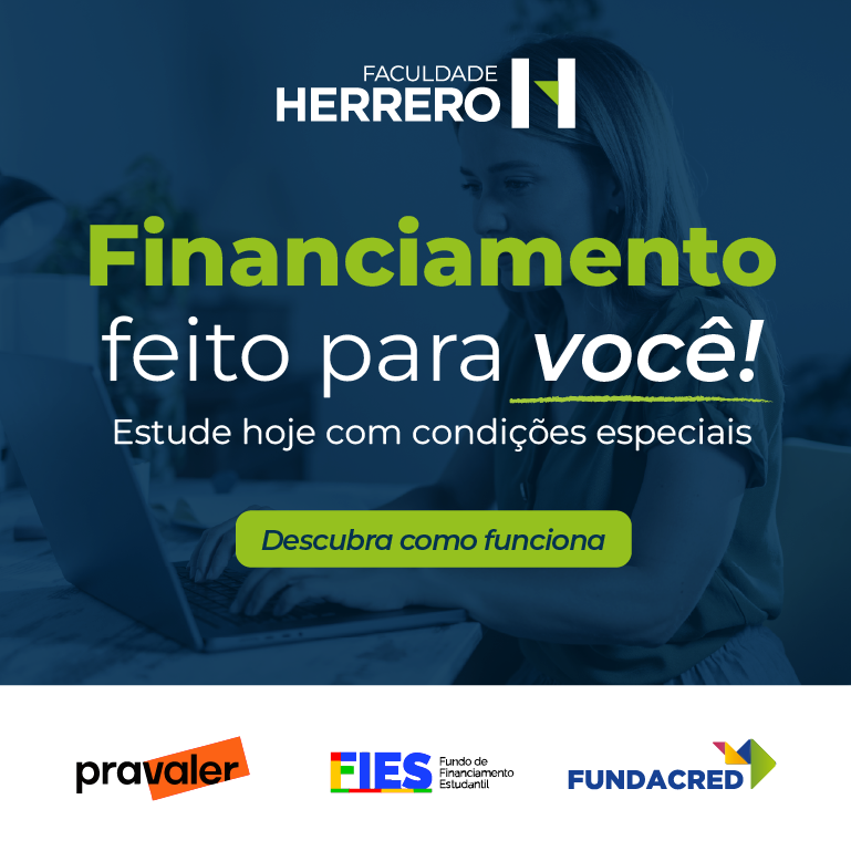 Descrição banner