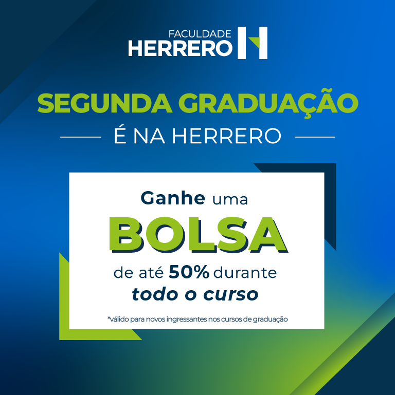 Descrição banner