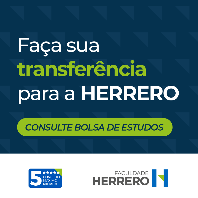 Descrição banner