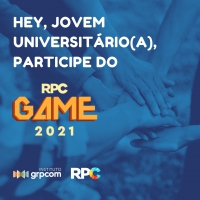 Descrição thumb