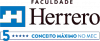 Descrição thumb