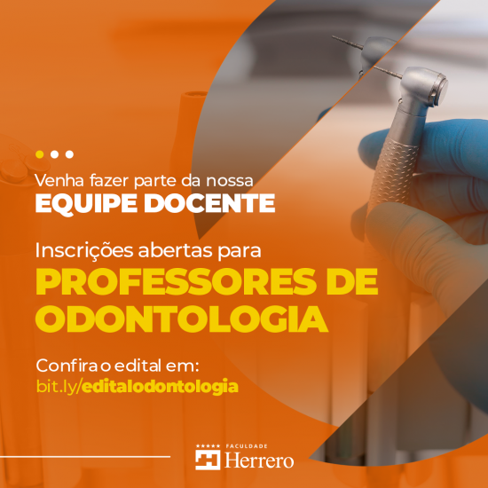 Descrição thumb