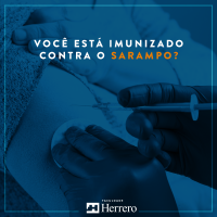 Descrição thumb