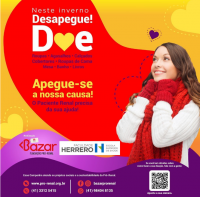 Descrição thumb