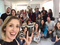 Descrição thumb