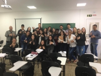 Descrição thumb