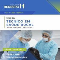 Descrição thumb