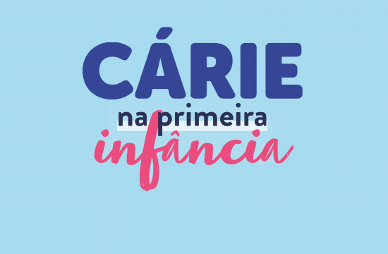 Descrição thumb