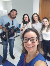 Descrição thumb