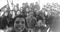 Descrição thumb