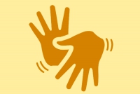 Descrição thumb