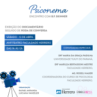 Descrição thumb