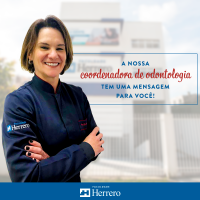 Descrição thumb