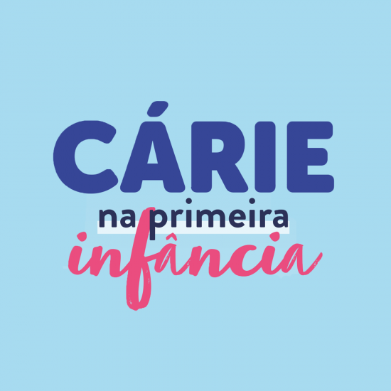 Descrição thumb