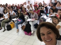 Descrição thumb