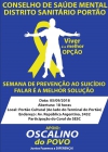 Descrição thumb