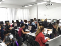 Descrição thumb