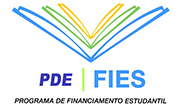 Programa de Financiamento Estudantil