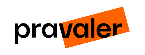 PRAVALER