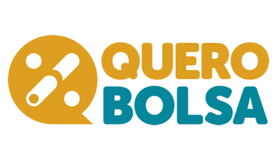 Quero Bolsa