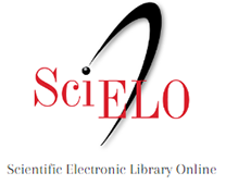 SciELO